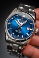 Orient Star Contemporary RE-AU0005L - thumb (20)