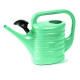 Konev Zebra šalvěj, 5 l - thumb (1)