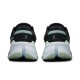 Dámská běžecká obuv On Cloudrunner 2 Wide Shadow/Lima  EUR 40 - thumb (4)