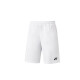 Pánské šortky Yonex  YM0030 White M - thumb (0)