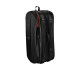 Taška na rakety Wilson RF Tournament Racquet Bag 9PK Black - thumb (3)