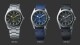 Seiko Alpinist SPB155J1 - thumb (5)