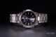 Casio Lineage LCW-M100TSE-1AER - thumb (1)