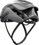 ABUS Gamechanger 2.0 Šedá 2024 - thumb (2)