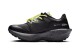 Dámská běžecká obuv Craft CTM Ultra Carbon Trail Black  UK 6 - thumb (6)