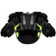 Brankářská hokejová vesta Warrior Ritual X4 E Senior XL - thumb (1)