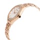 Seiko Quartz SUR396P1 - thumb (9)