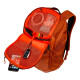 Batoh Thule Chasm Backpack 26L - Autumnal - thumb (3)