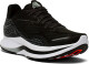 Pánská běžecká obuv Saucony  Endorphin Shift 2  UK 10,5 - thumb (2)
