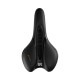 Selle Royal Respiro Soft Athletic černé - thumb (0)