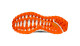 Dámská outdoorová obuv Keen Zionic Mid Wp Fjord Blue/Tangerine  US 8 - thumb (6)