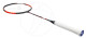 Badmintonová raketa Victor  Thruster K 30 - thumb (6)