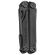 MultiTool Leatherman Wave Plus Black 832526 - thumb (1)
