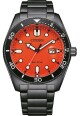 Citizen Eco-Drive Sports AW1765-88X - thumb (0)