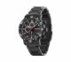 Wenger Roadster Black Night Chrono 01.1843.110 - thumb (1)