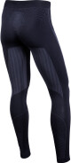 Pánské spodky UYN  Visyon UW Pants Long Blackboard  S/M - thumb (1)