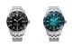 Orient Star Sports RE-AU0601B M42 Diver 1964 2nd Edition - thumb (22)