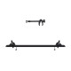 Thule WanderWay 9116 adaptér pro 3 kolo - thumb (1)