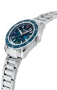 Alpina Comtesse Sport Quartz Rainbow Limited Edition AL-235NRB3C6B - thumb (10)