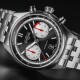 Davosa Newton Pilot Rally Chronograph LE 161.536.50 - thumb (7)
