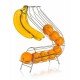 Banquet Stojan na ovoce LINEA, 44 x 41 cm - thumb (2)