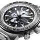 Citizen Promaster Sky Eco-Drive Radio Controlled BY3006-53H - thumb (25)