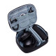 Thule Subterra 2 PowerShuttle Plus pouzdro TSPW402 černé - thumb (3)