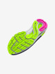 Under Armour UA Hovr SONIC 6 3026121-400 šedé - thumb (2)