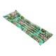Bestway Nafukovací matrace Fantasy, 183 x 69 cm - thumb (1)
