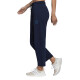 Dámské tepláky adidas  Sweat Pant Night Indigo S - thumb (6)