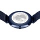 Bering Ultra Slim 18132-397 - thumb (13)