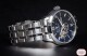 Orient Star Contemporary RE-AV0B03B Layered Skeleton - thumb (3)