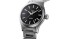 Ball Fireman Victory NM2098C-S3J-BK - thumb (4)