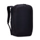 Batoh Thule Subterra 2 Conv CO Black - thumb (0)
