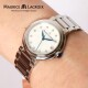 Maurice Lacroix Fiaba Date FA1004-SS002-170-1 - thumb (2)