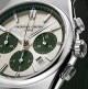 Frederique Constant Highlife Gents Chronograph Automatic Limited Edition FC-391SGR4NH6 - thumb (3)