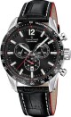 Candino Gents Sport C4758/4 - thumb (0)