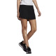 Dámská sukně adidas  Match Skirt Black M - thumb (3)