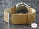 Junghans Max Bill Quartz 41/4562.02 - thumb (5)