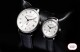 Frederique Constant Slimline Ladies Small Seconds Quartz FC-235M1S6 - thumb (7)