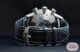 Junghans Meister Pilot Chronoscope 27/3590.00 - thumb (7)