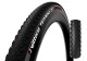 Vittoria Terreno Dry 40-622 - thumb (3)