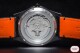 Seiko 5 Sports Automatic SRPH33K1 - thumb (7)