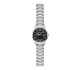 Wenger City Classic 01.1441.140 - thumb (4)