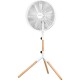 Sencor SFN 4080WH Stojanový ventilátor - thumb (0)