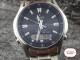 Casio LCW-M100DSE-1AER - thumb (5)