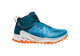 Pánská outdoorová obuv Keen Zionic Mid Wp Fjord Blue/Evening Primrose  US 11,5 - thumb (0)