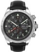 Fortis Classic Cosmonauts 401-21-11-L - thumb (0)