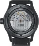Mido Multifort Chronometer 1 M038.431.37.051.00 - thumb (9)