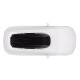 Střešní box Thule Motion 3 XXL Low Black - thumb (1)